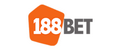188Bet