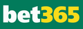 Bet365