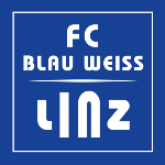 logo du club