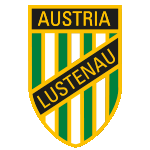 Autriche Lustenau