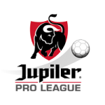 Бельгійська професійна ліга 2023-2024