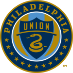 Unión de Filadelfia