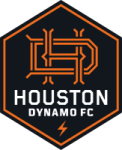 Dynamo de Houston