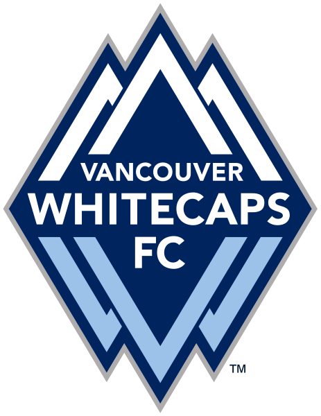 Whitecaps de Vancouver