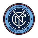 Cidade de Nova York FC