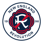 Révolution de la Nouvelle-Angleterre
