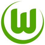 VfL Вольфсбург