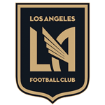 Los Ángeles FC