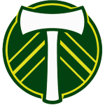 logo du club