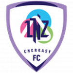 logo du club