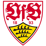 VfB Штутгарт