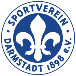 SV Darmstadt98