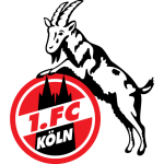 FC Colônia