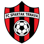 Spartak de Trnava