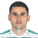 T. Rogic