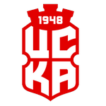 CSKA1948