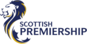 Прем'єр-ліга Шотландії 2023-2024