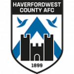 Comté de Haverfordwest AFC