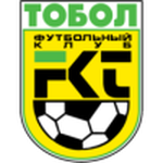 FK Tobol Kostanaï