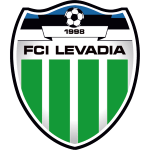 FC Levadia Tallin