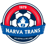 Trans-Narva