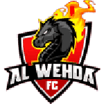 Clube Al Wehda