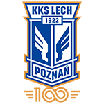 логотип клубу