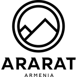 Ararat-Armenien