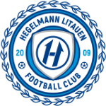 Hegelmann Lituânia