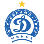 Динамо Мінськ