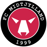FC Midtjyllândia