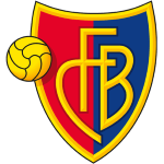 FC Basileia 1893