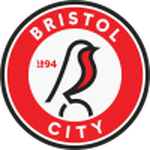 Bristol-Stadt