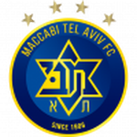 Маккабі Тель-Авів