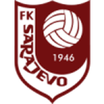 ФК Сараєво