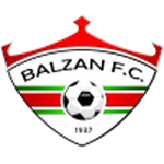 Balzán FC