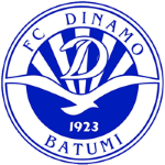 Dinamo Batum