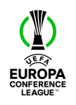 Ліга конференцій УЄФА 2023-2024