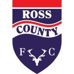 Condado de Ross
