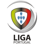 logotipo del club