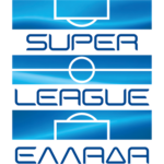 logotipo de la competencia