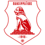 логотип клубу