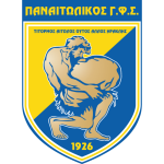 логотип клуба