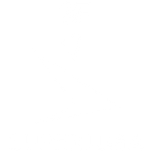 Danish Superliga 2023-2024