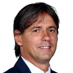 S.Inzaghi