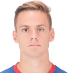 player photo