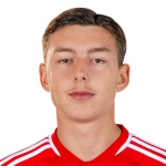 player photo