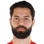 player photo