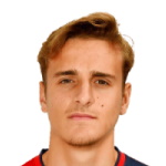 player photo