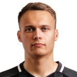 player photo